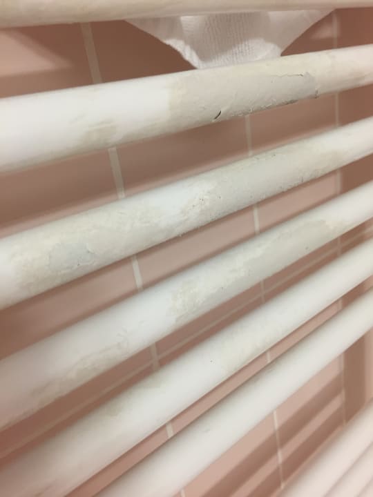 Zimmer Maistra Select Island Hotel Istra & Maistra Select All Suite Island Hotel Istra