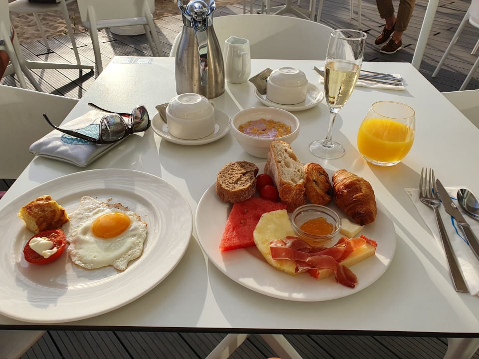 Gastro The Sea Hotel by Grupotel - Adults only