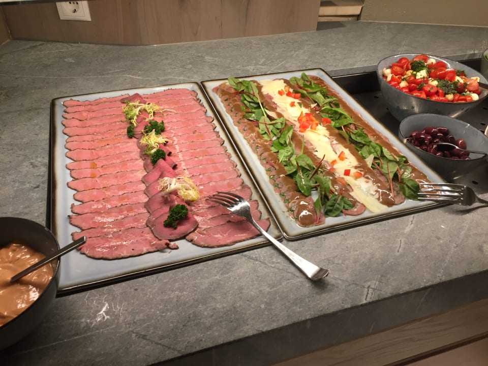 Gastro Naturhotel Waldklause