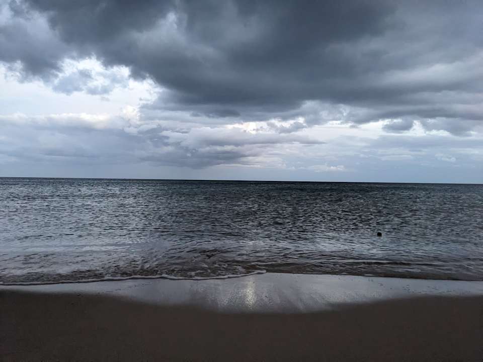 Strand Iberostar Waves Averroes