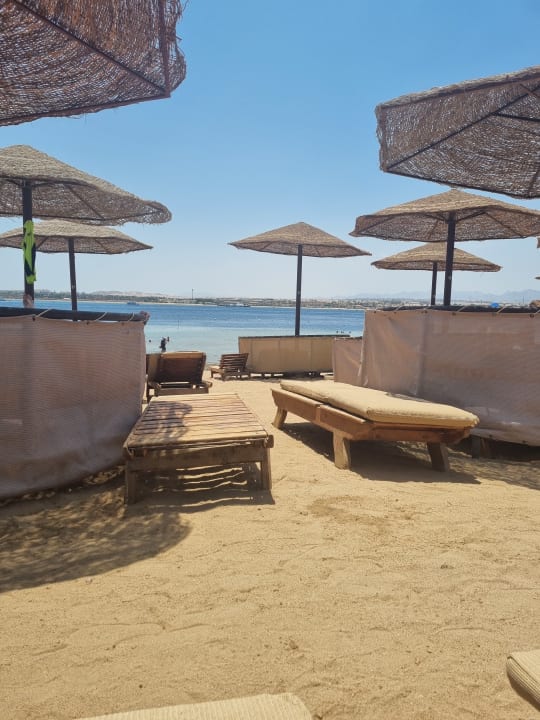 Strand Grand Waterworld Makadi & Family Star Makadi