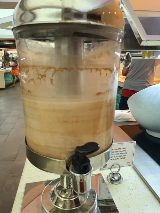 Gastro Hotel Viva Dominicus Beach by Wyndham - All Inclusive Resort