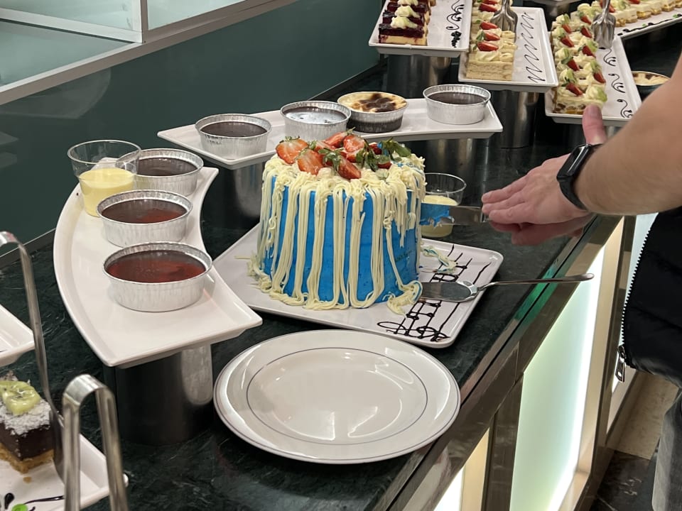 Gastro Nerton Hotel - Erwachsenenhotel ab 16 Jahren