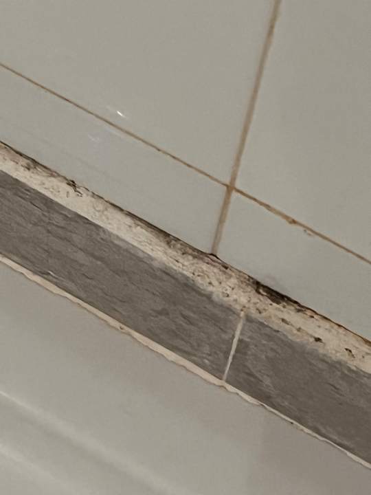 Sonstiges TMK Marine Beach by Turismark