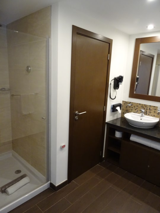 Zimmer Meliá Laguna Beach