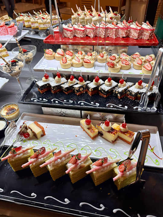 Gastro Diamond De Luxe Hotel & Spa