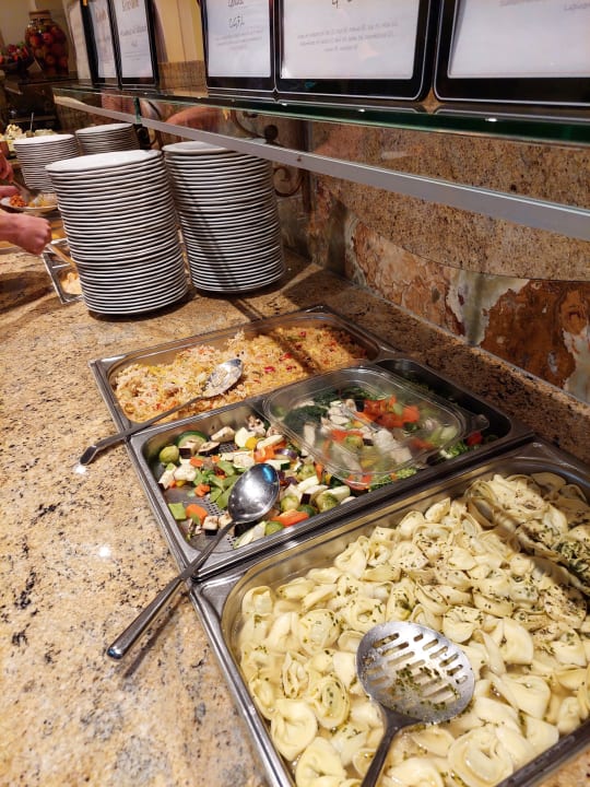 Gastro Hotel Alpenhof