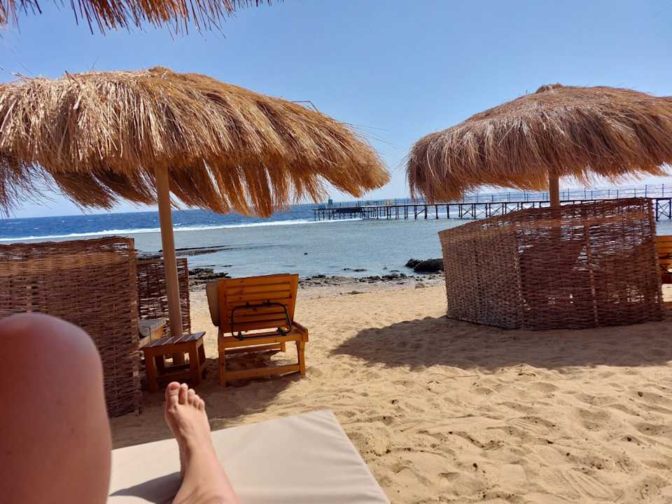 Strand Diamond Beach by Pearl Resort