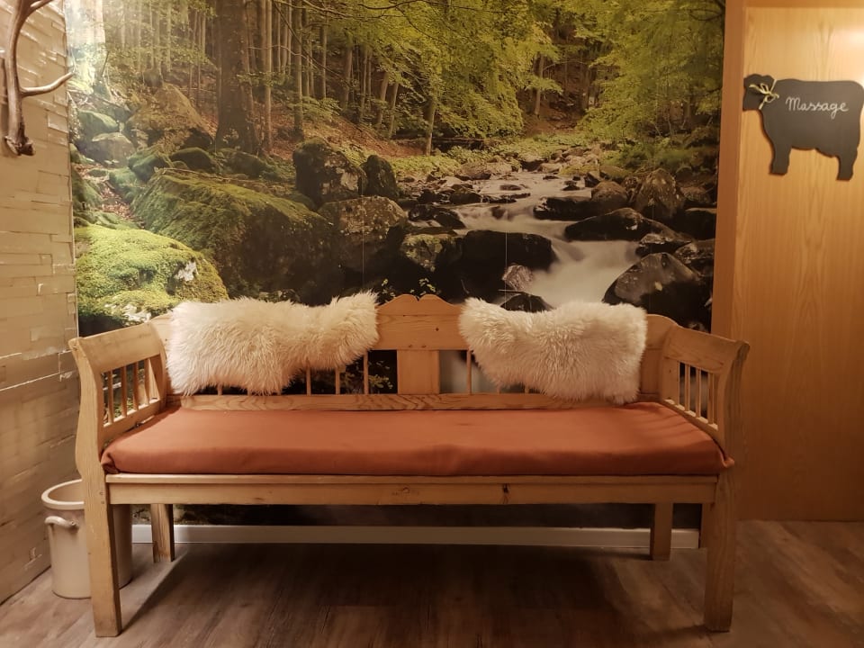 Sonstiges Eldorado – Ferienwohnungen & Suiten im Allgäu