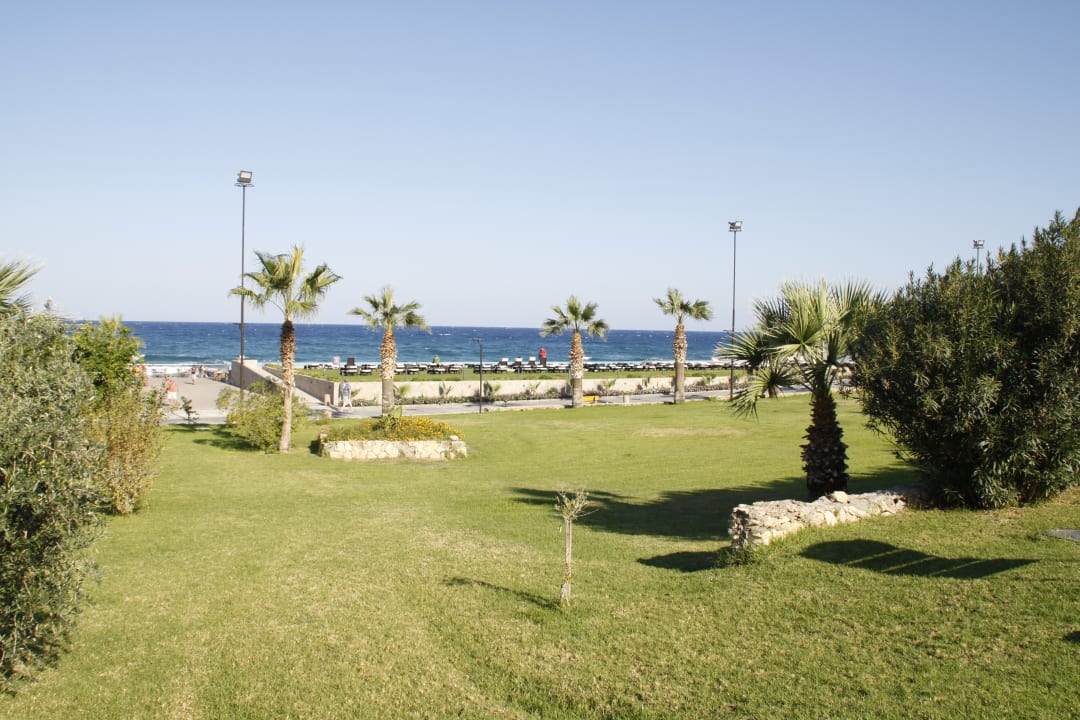 Zimmer Acapulco Beach Club & Resort