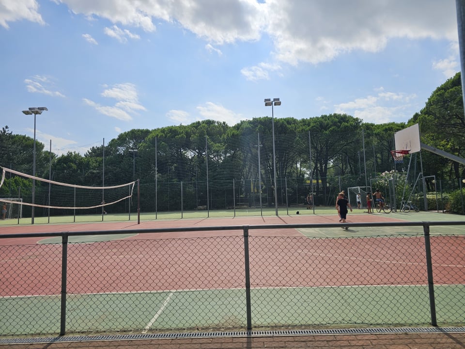 Sport & Freizeit Marina Julia Family Collection