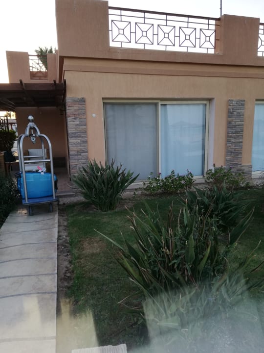 Sonstiges Shams Prestige Abu Soma-Adults Only