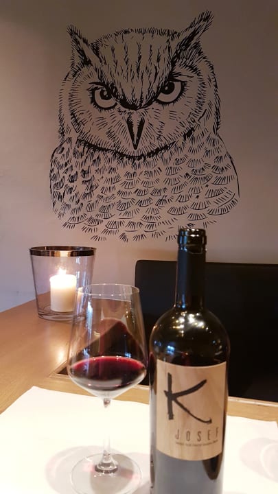 Gastro Das Kaltenbach Aparthotel