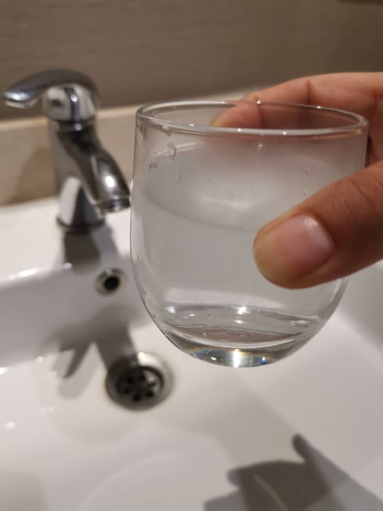 Zimmer Well Palace Side