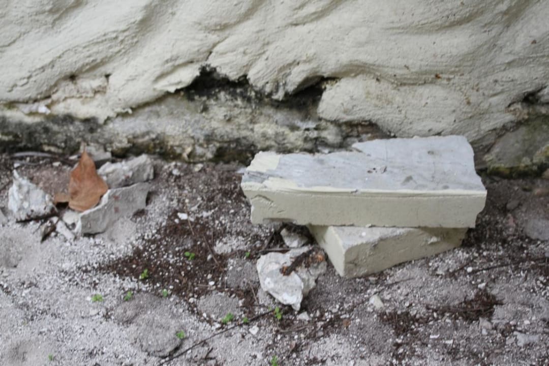 3m hinterm Bungalow Adaaran Select Hudhuran Fushi - Premium All Inclusive