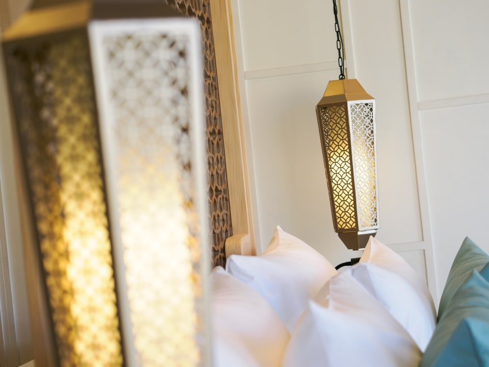 Zimmer The Little Shore Khao Lak by Katathani