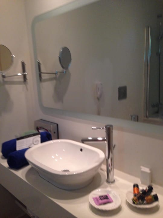 Hotel Creta Maris Beach Resort Creta Maris Resort