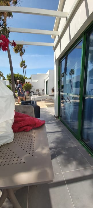 Zimmer Hotel Hyde Park Lane