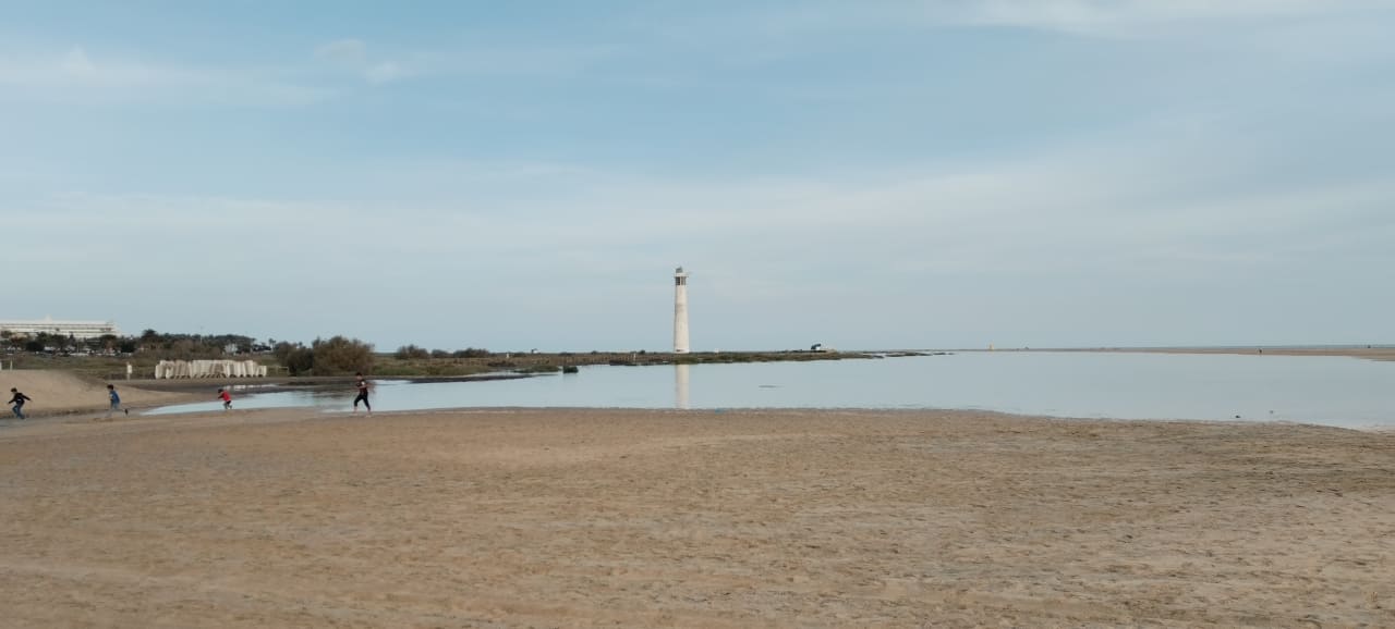 Strand IFA Altamarena by Lopesan Hotels
