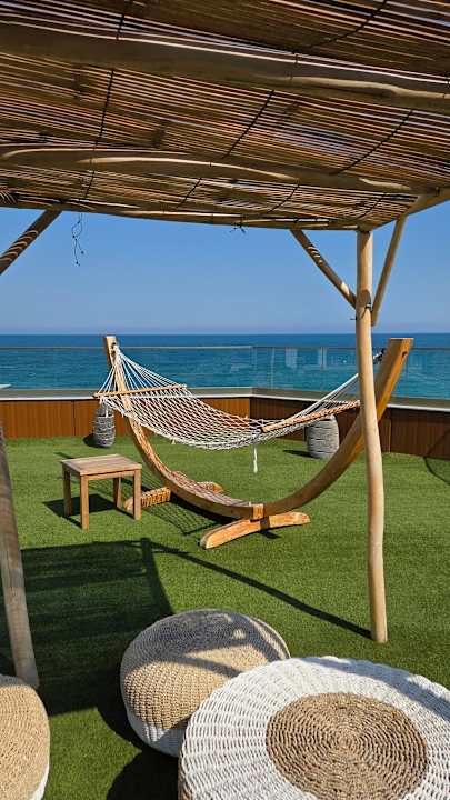 Sport & Freizeit Sentido Marea