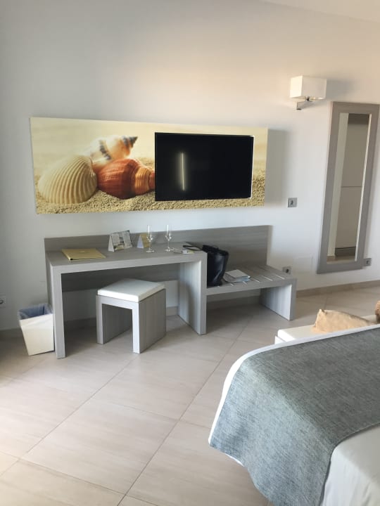 Zimmer Royal Palm Resort & Spa - Adults only