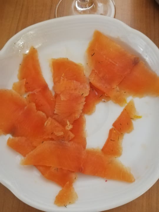 Gastro Hotel Weisses Ross