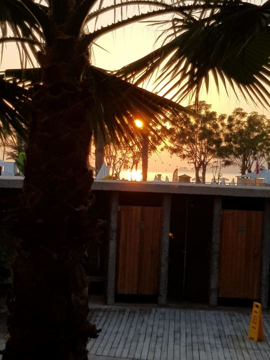 "Sonstiges" LABRANDA Alantur Resort (Alanya) • HolidayCheck (Türkische