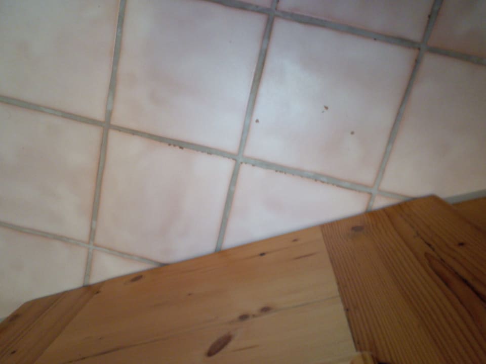 Zimmer Wellnesshotel Engel