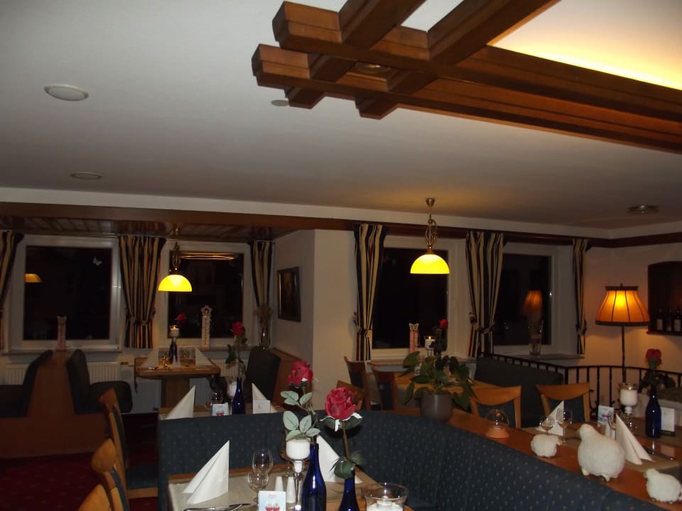 Gastro Zum Weissen Lamm