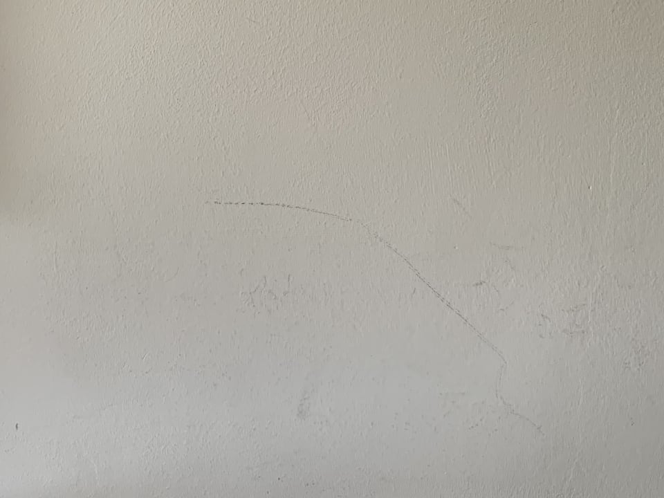 Zimmer Hotel Riu Arecas - Adults only