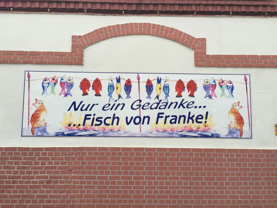 Sonstiges Best Western Hotel Bremerhaven