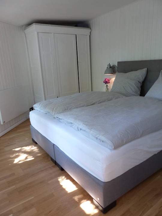 Schlafzimmer berliner landjungs feine laube