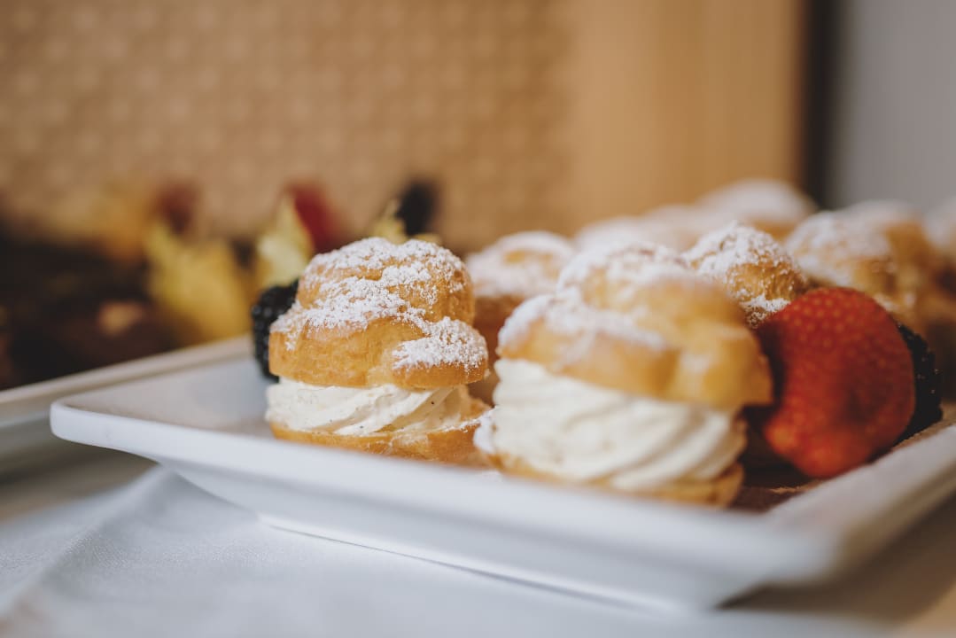 Gastro Hotel DIE SONNE