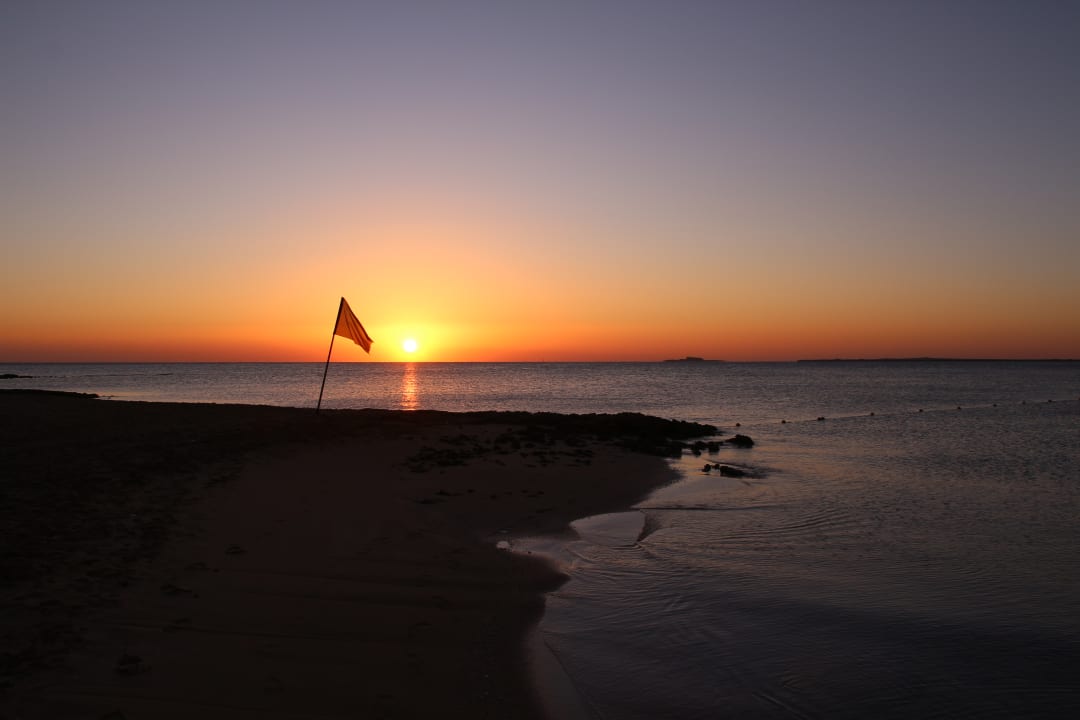 Strand Shams Prestige Abu Soma-Adults Only