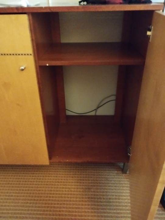 Zimmer Achat Karlsruhe