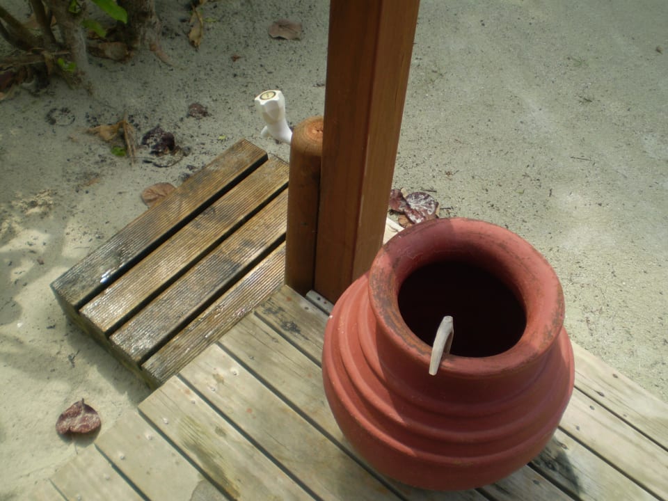 JBV 104 Meeru Maldives Resort Island