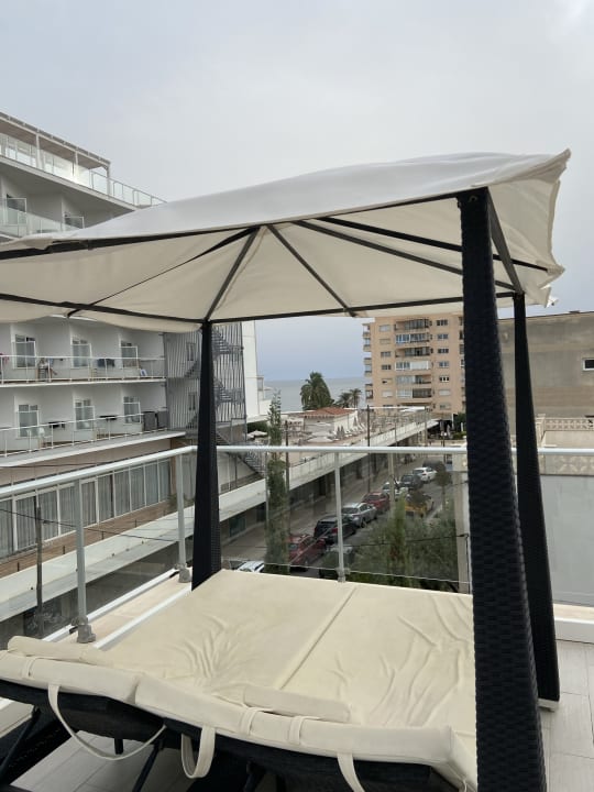 Sonstiges JS Palma Stay