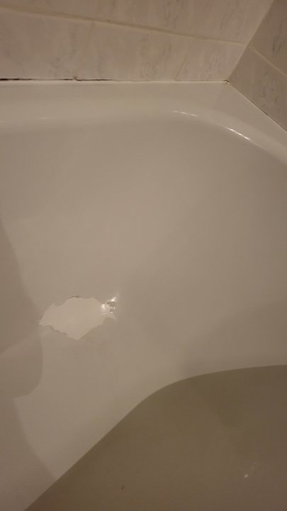 Zimmer Possidi Holidays Resort & Suite Hotel