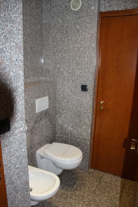 Zimmer Hotel Goldstar Resort & Suites
