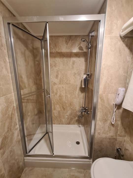 Zimmer Royal Atlantis Beach Hotel