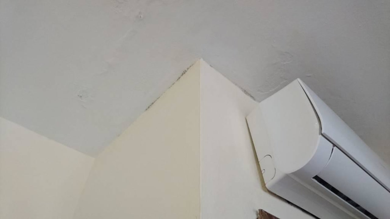 Schimmel Villa Giada Resort