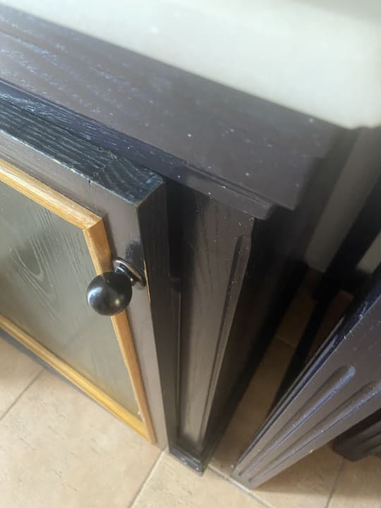 Zimmer TUI SUNEO Chrissi Amoudia