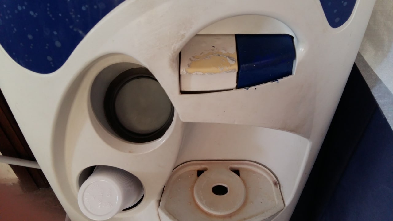 Gastro Hotel Telemachos