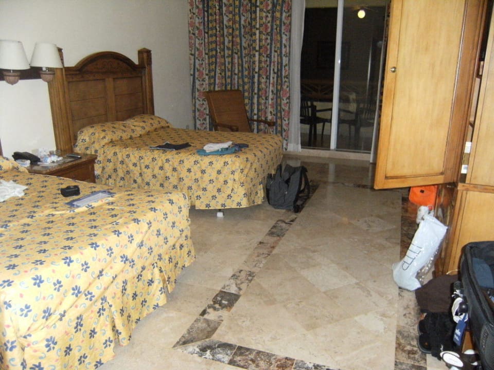 Doppelzimmer Catalonia Royal Tulum Beach & Spa Resort - Adults only