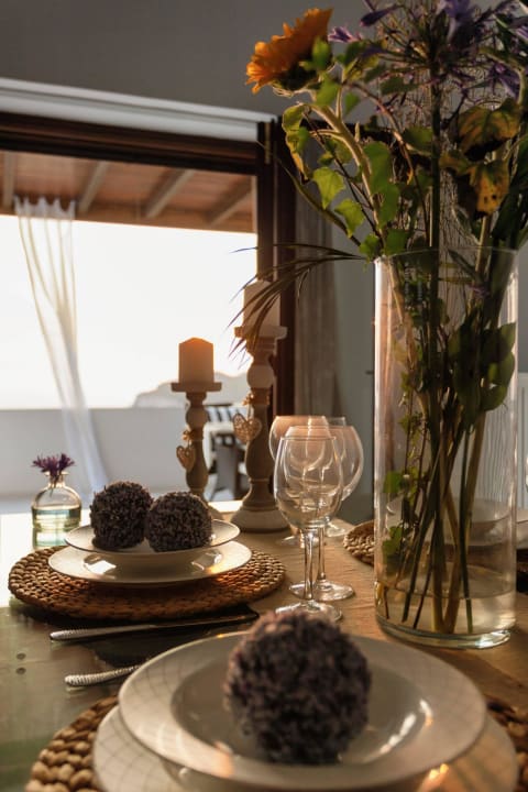 Kalas Residence Kalas Residence