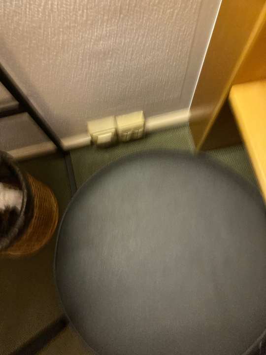 Zimmer Best Western Parkhotel Brehna - Halle