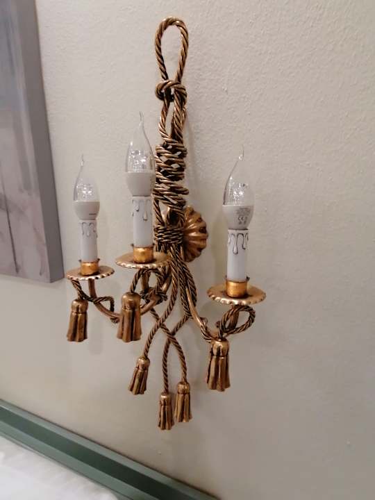 Zimmer Hotel Dreiflüssehof Gästehaus