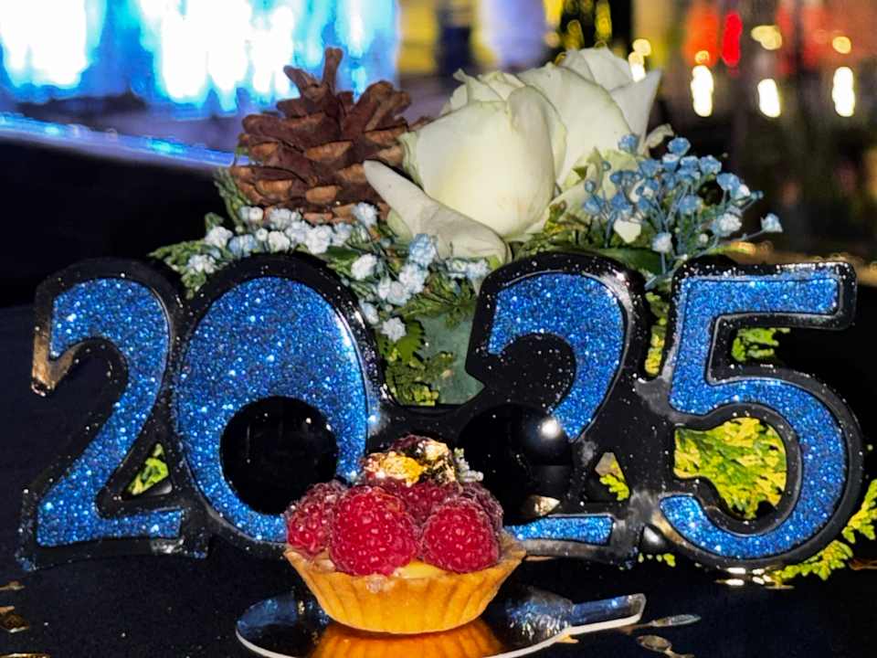 Sonstiges Crystals Beach Resort Belle Mare, a member of Radisson Individuals