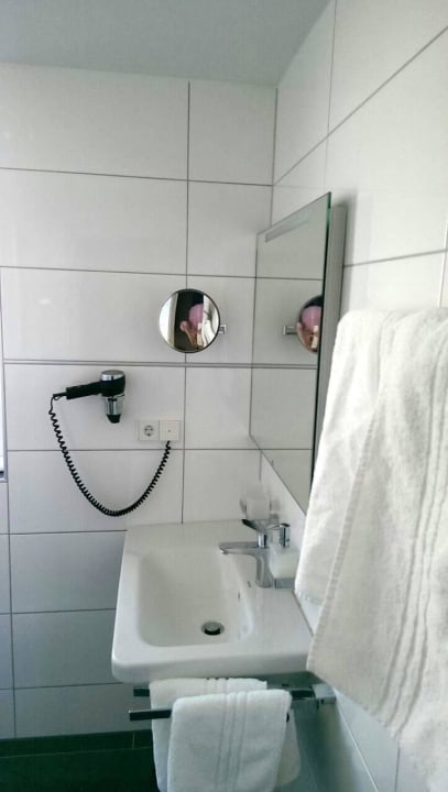 Bad Hotel & Restaurant Brunnenstüble