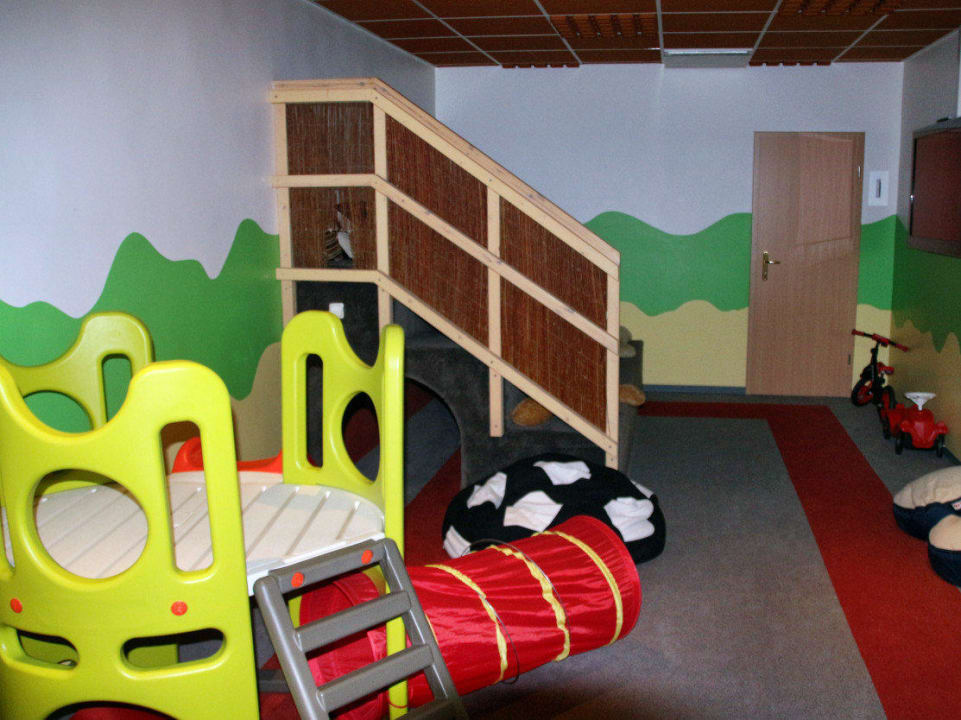 Göbel's Seehotel Diemelsee Göbel's Seehotel Diemelsee